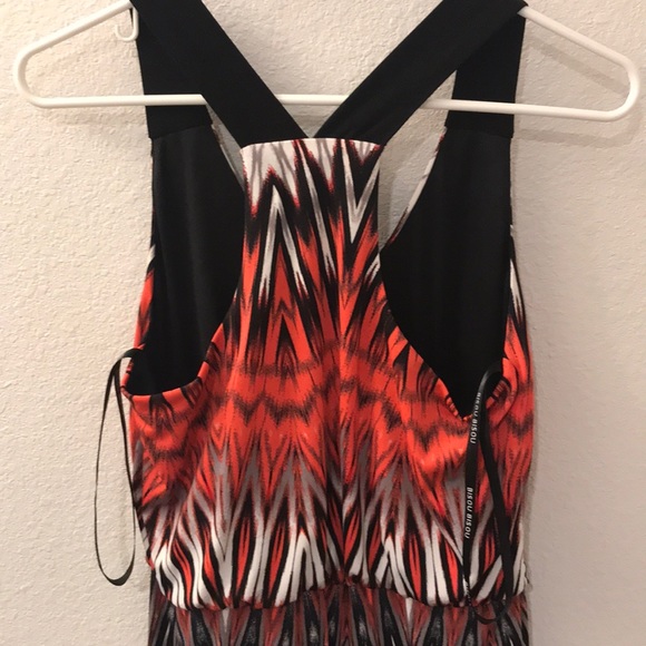 Maxi dress - Picture 5 of 5